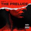 Danny G - The Prelude (feat. Franchise & Big Jerm)