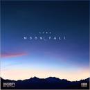 Moonfall