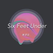 Six Feet Under