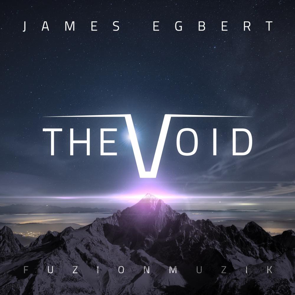 James Egbert - Smoke Signal (Original Mix)