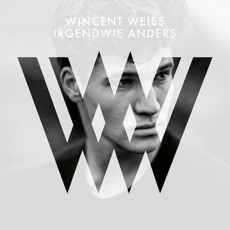Irgendwie anders (Deluxe)