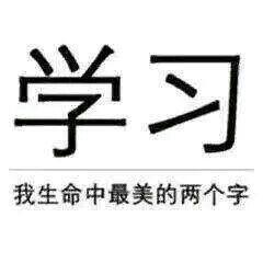 专八mini系列