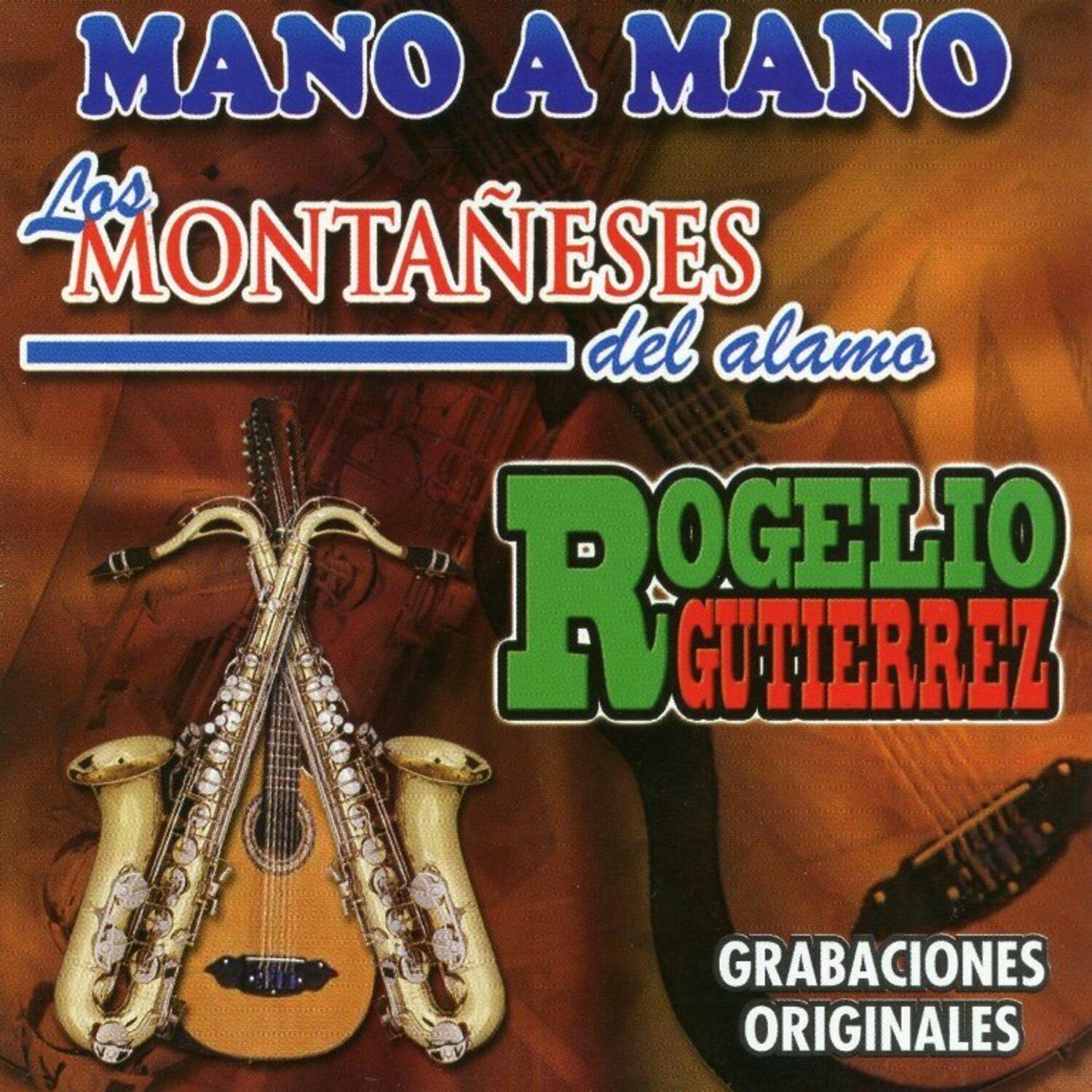 Mano a Mano