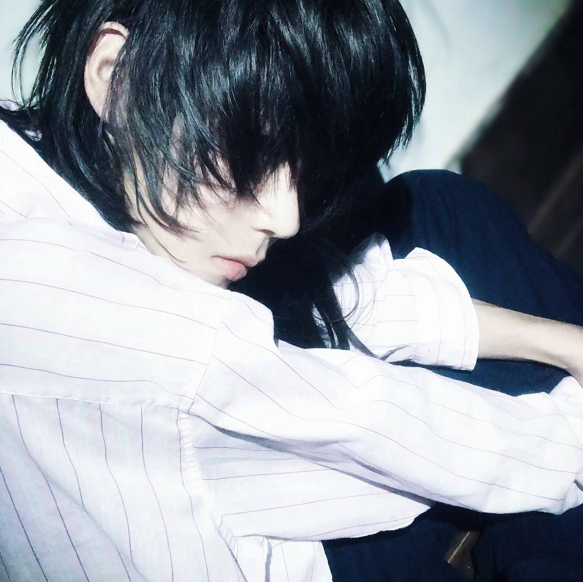 人生若只如初见