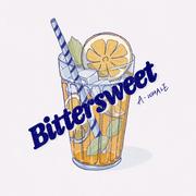 Bittersweet