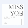 MISS YOU