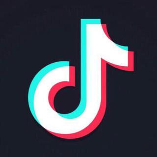 ❤️抖音•大神歌单❤️————更新中