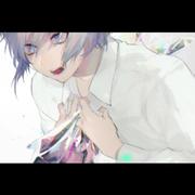 運命≠Information（翻自 初音ミク）