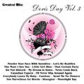 Greatest Hits: Doris Day Vol. 3