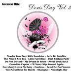 Greatest Hits: Doris Day Vol. 3专辑