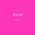 GOOD