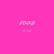 GOOD