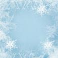 我想念那个不下雪的冬 也想你