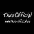 THEO