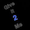 Te' - Give It 2 Me (feat. King Jefe' & Rah)