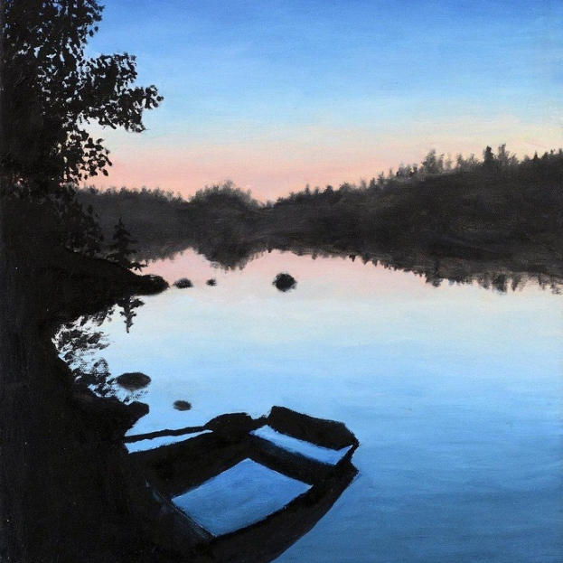 Summernight