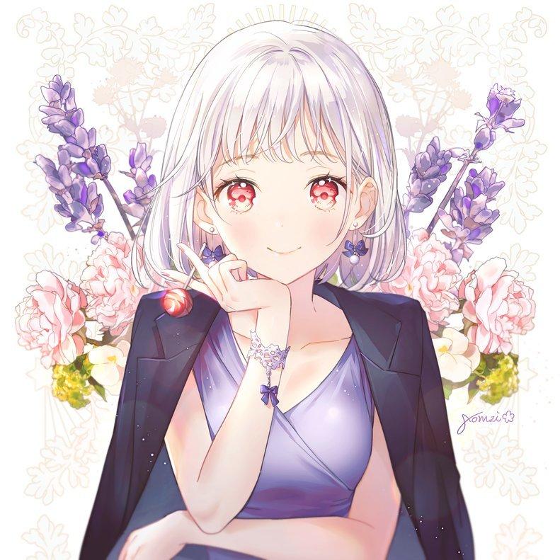[日系]多首无前奏，用嗓音征服你的听觉神经