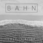 Love is blind