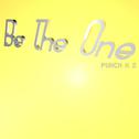 Be The One专辑