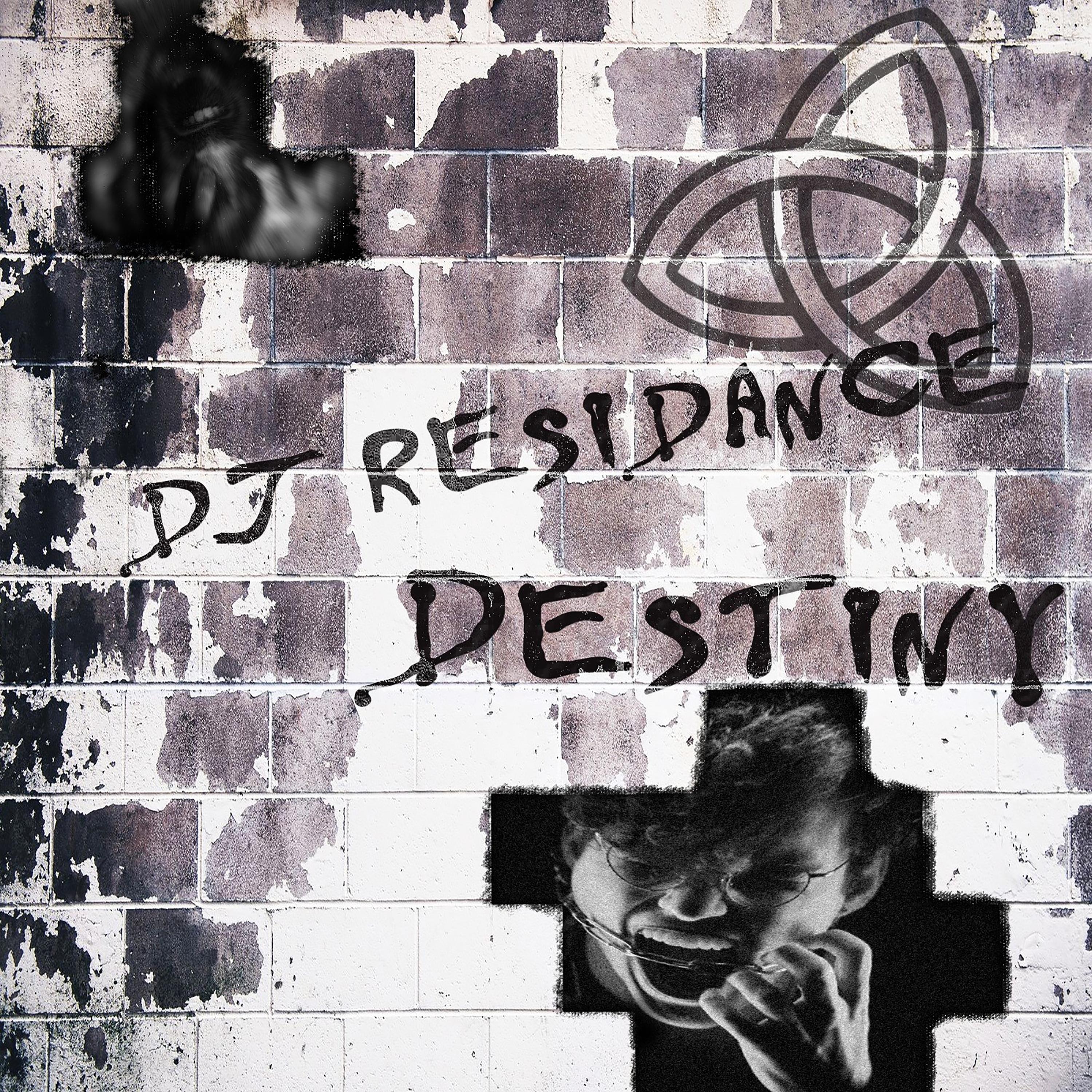 Destiny