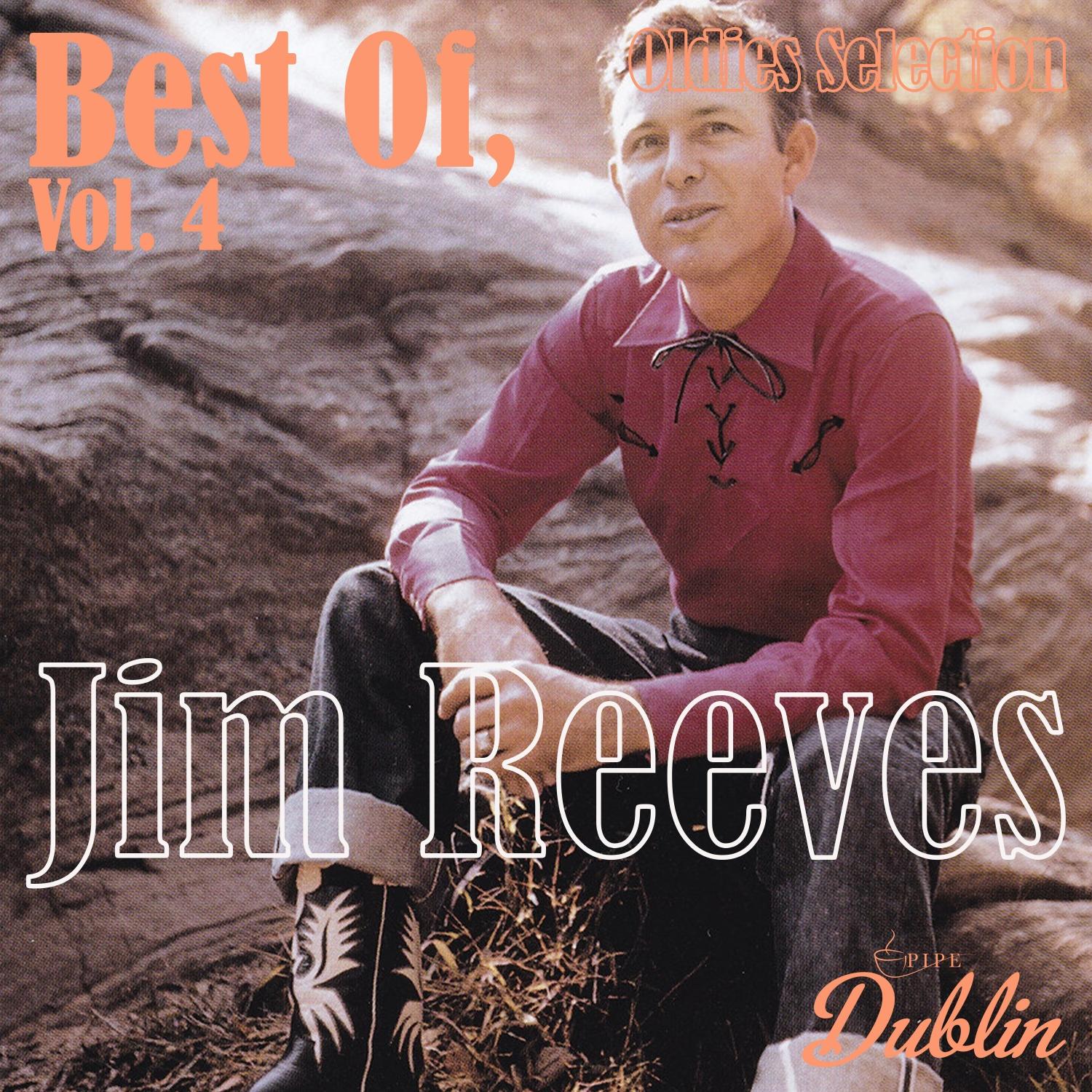 Oldies Selection: Best Of, Vol. 4