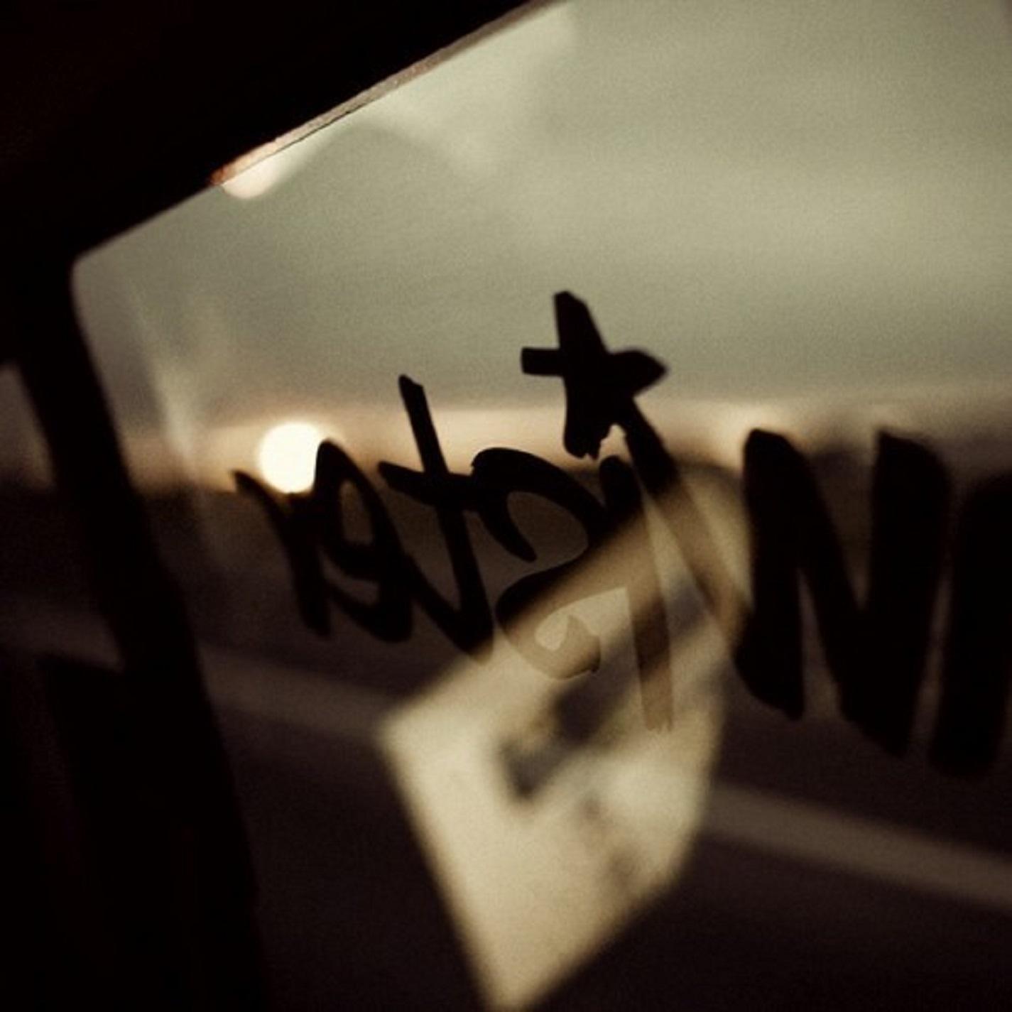 Devil's Dance (Andrian Ivanov Remix)