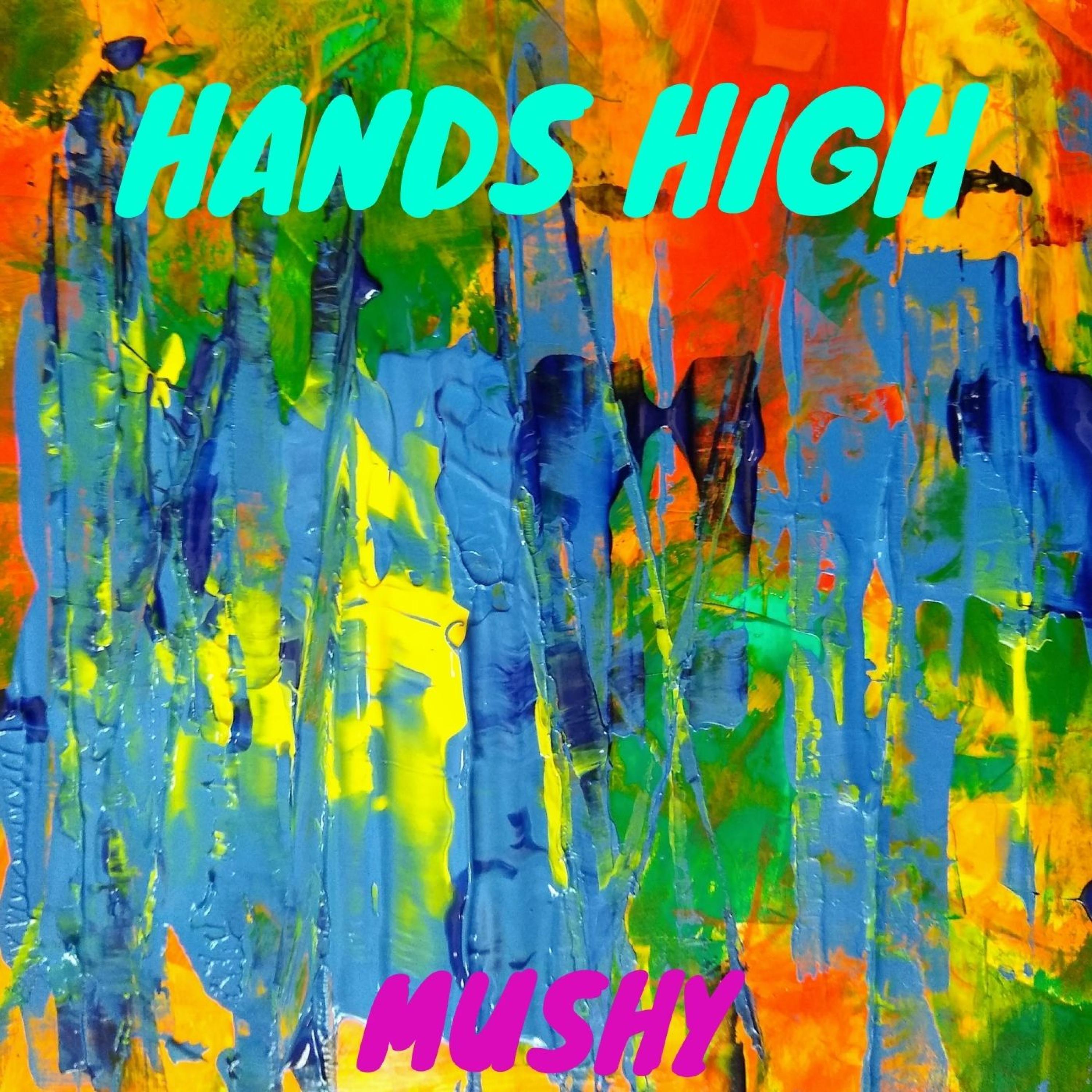 Hands High