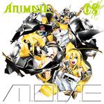 anim.o.v.e 03专辑