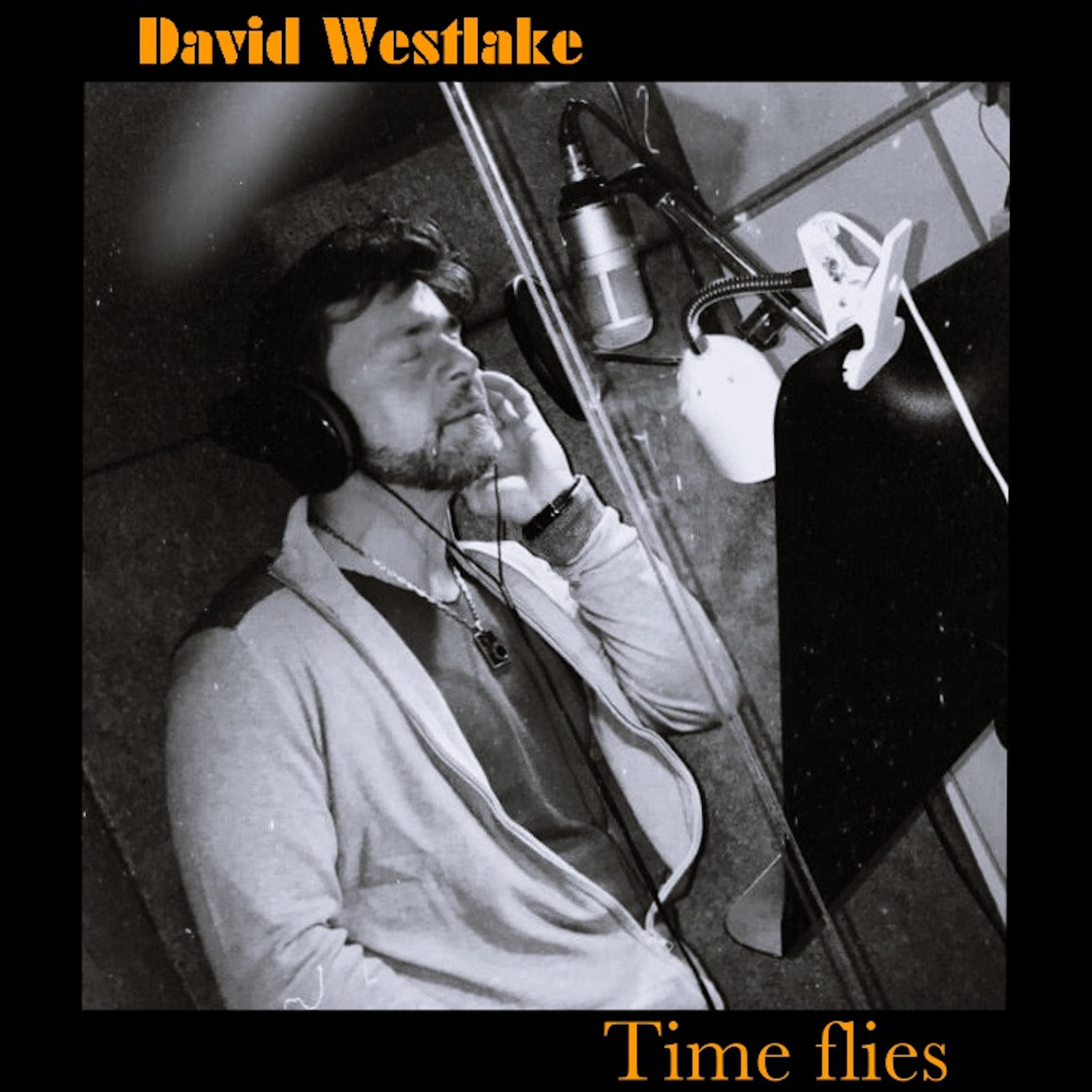 David Westlake David Westlake david-westlake-david-westlake
