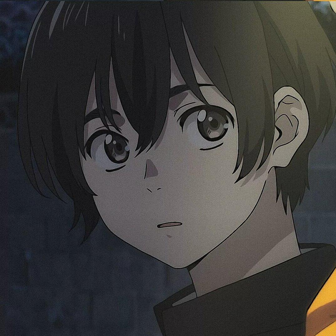 群星-再次爱上你(0.85x）（苏亦 remix）