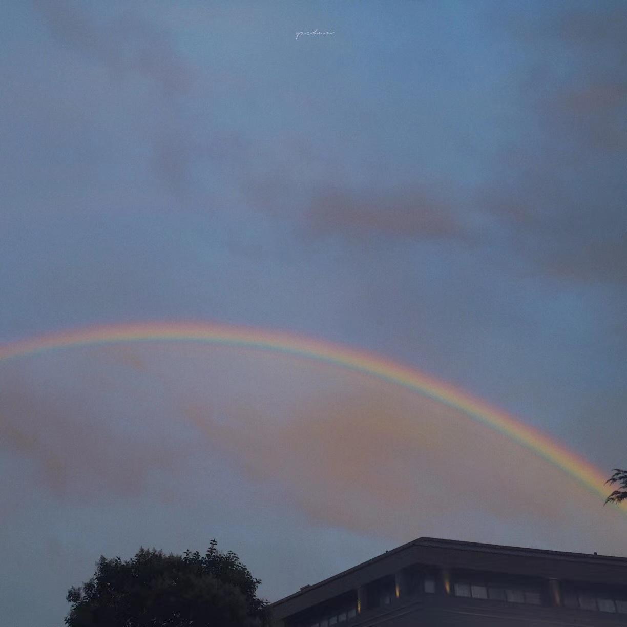 You'll Get Over It(0.8x)