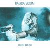 Justine Mayer - Badda Boom