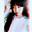 谷MeiNi