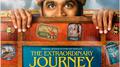 The Extraordinary Journey of the Fakir ( original motion picture soundtrack )专辑