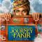 The Extraordinary Journey of the Fakir ( original motion picture soundtrack )专辑