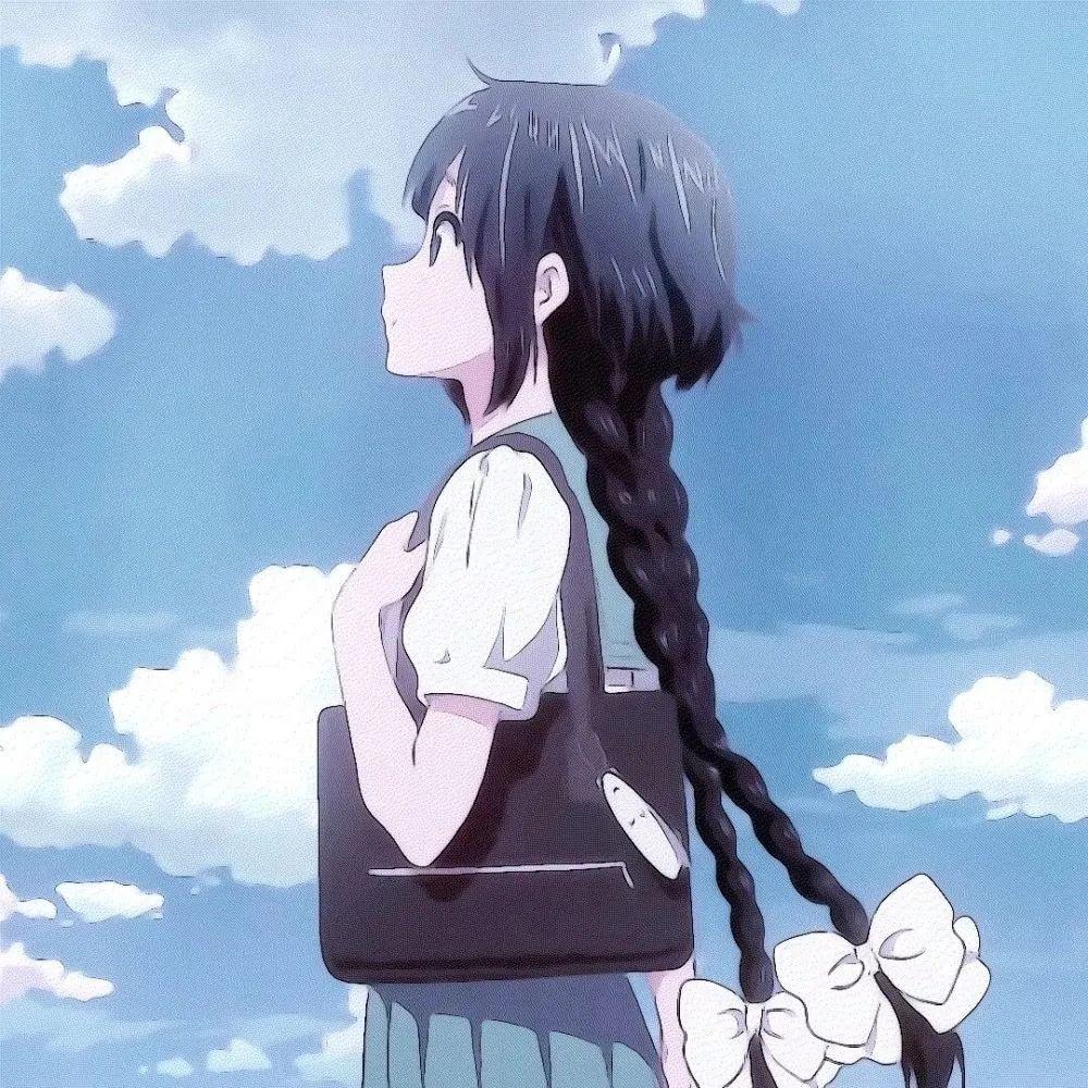2024☆翻唱