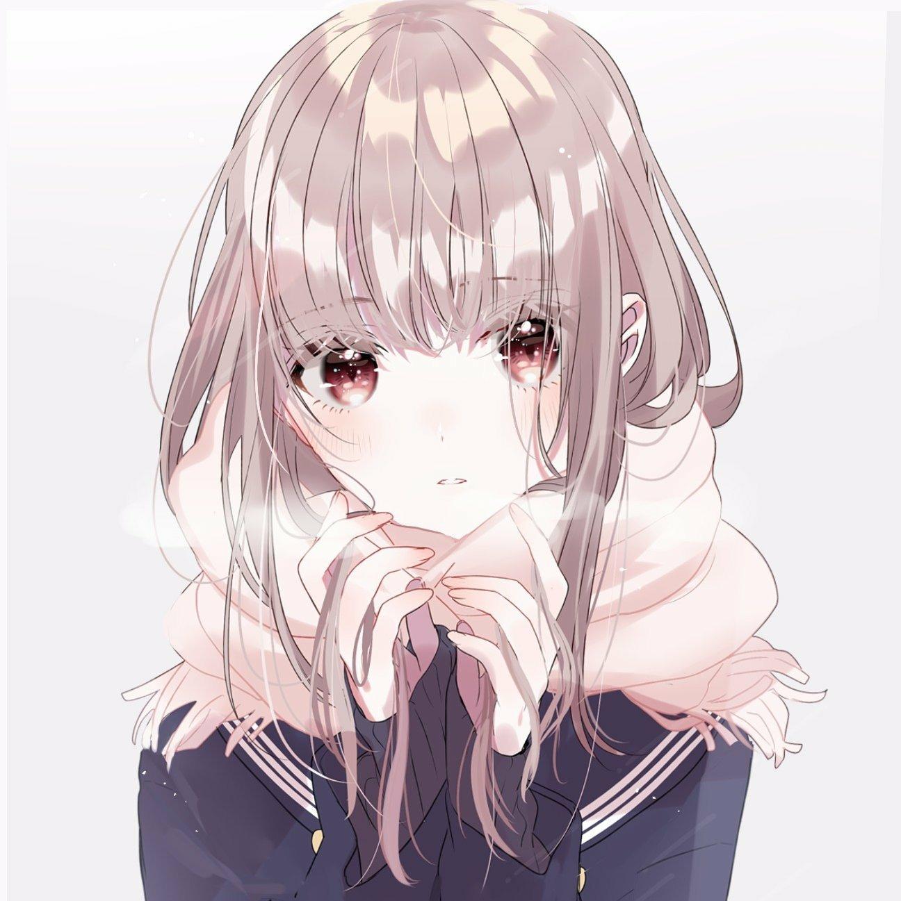 「日语」治愈心灵的日语歌❤