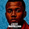 El.Stephano - Jack Marvellous (feat. Momosa & Young R.)