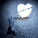 Loveer