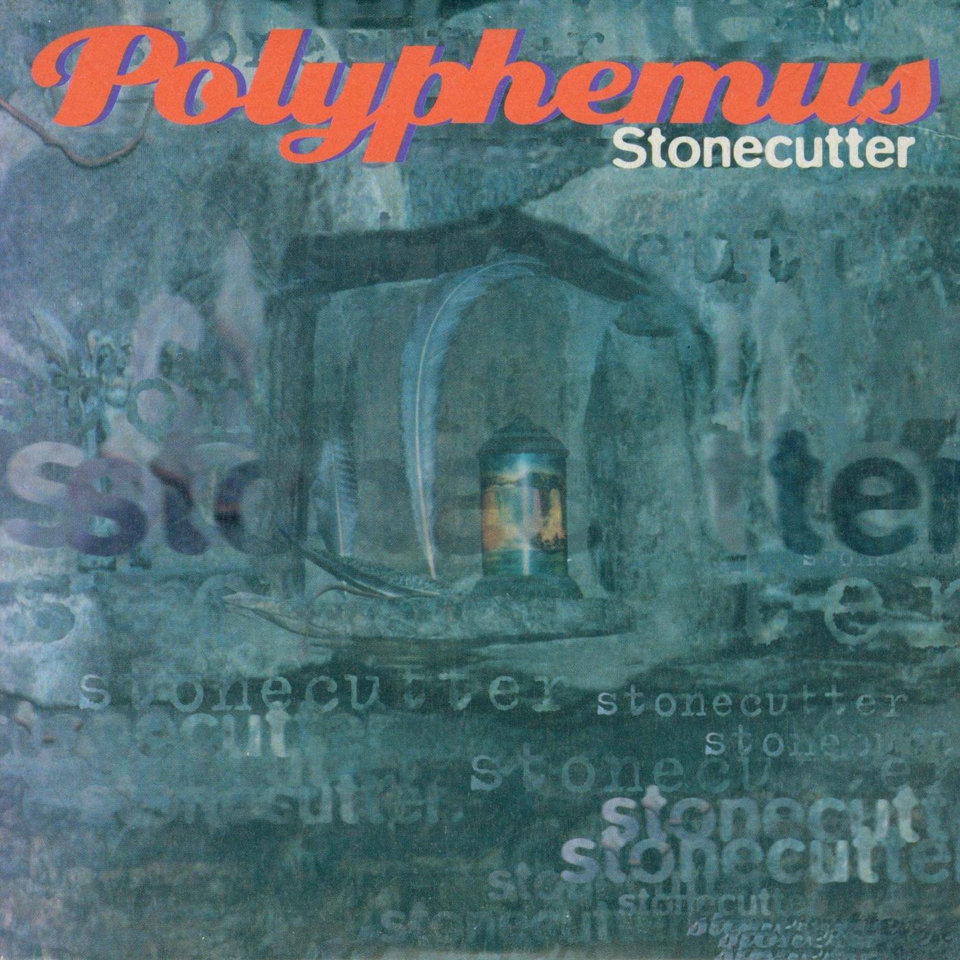 Stonecutter