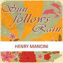 Sun Follows Rain专辑