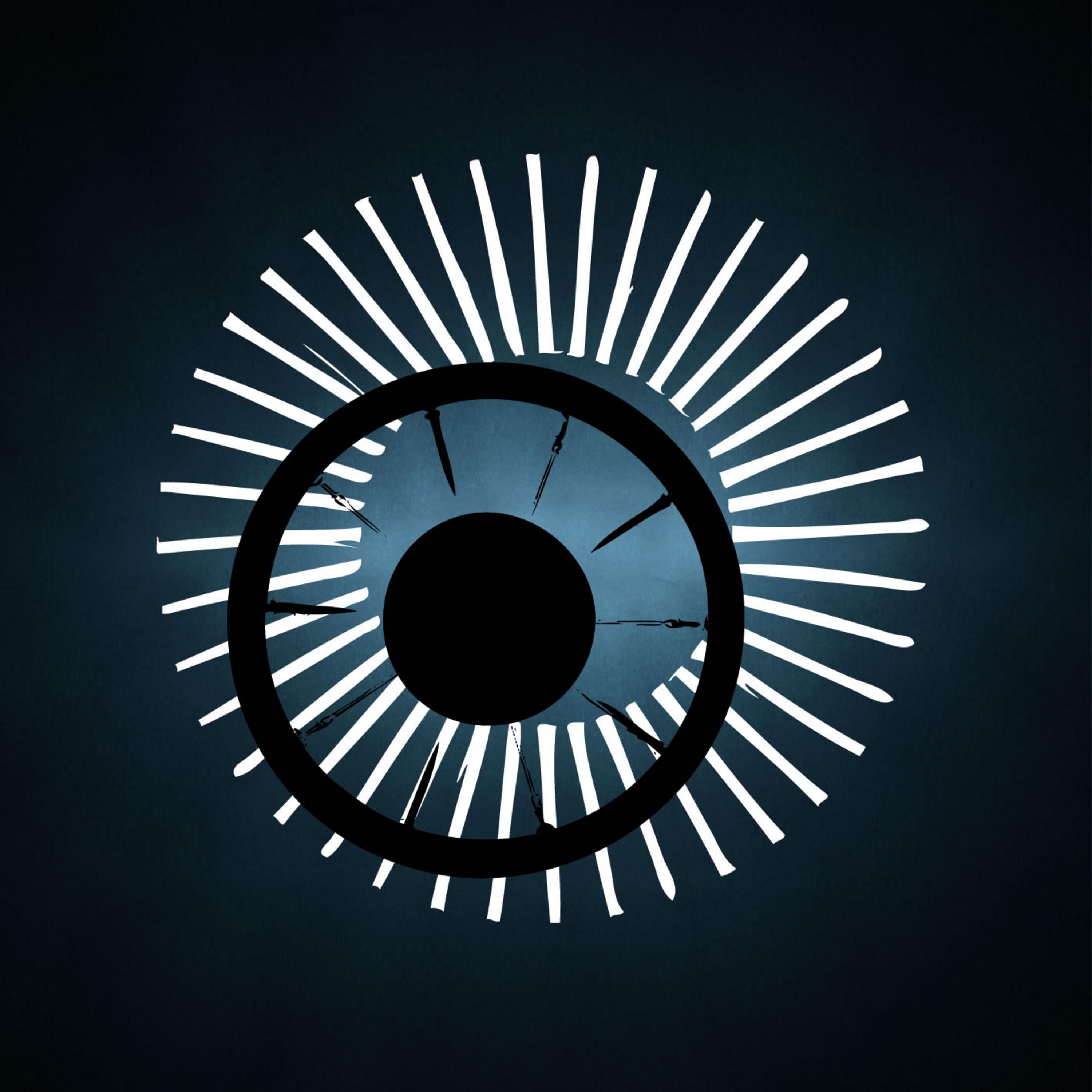 Blindside Remix EP