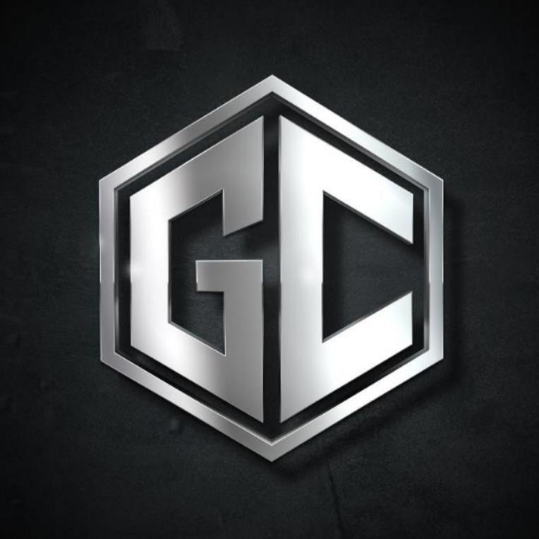 Gc火力车战歌