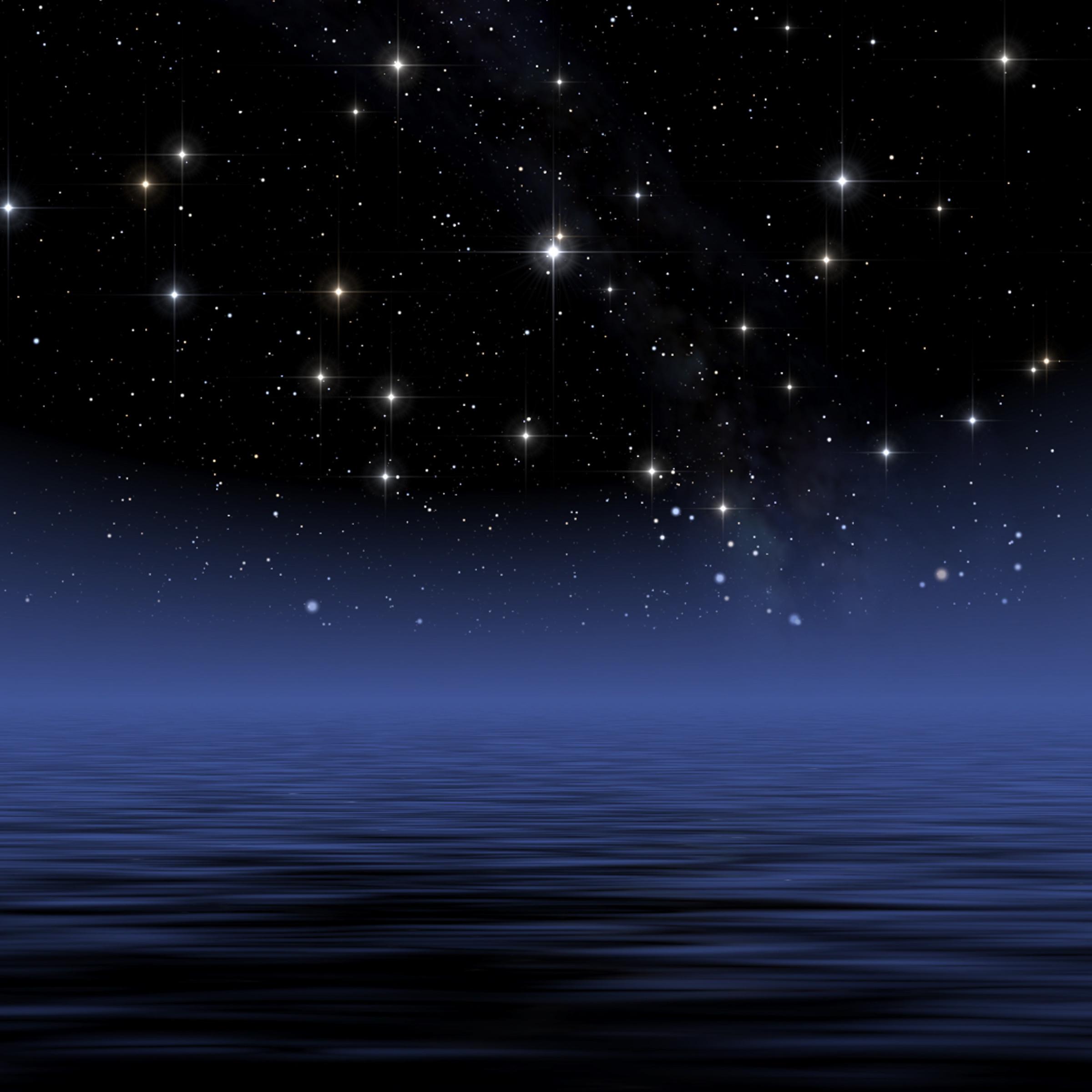 Relaxing Music for Sleep & Focus - 30 Melodies for Stress and Anxiety Free Nights of Sleep and Days of Study