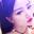 爱Trance爱AIR_SURFACE