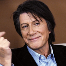 Jacques Dutronc