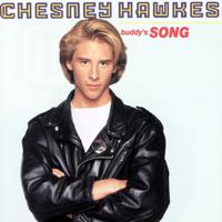 The One &amp;； Only Chesney Hawkes (karaoke)