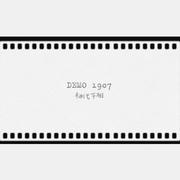 Demo1907
