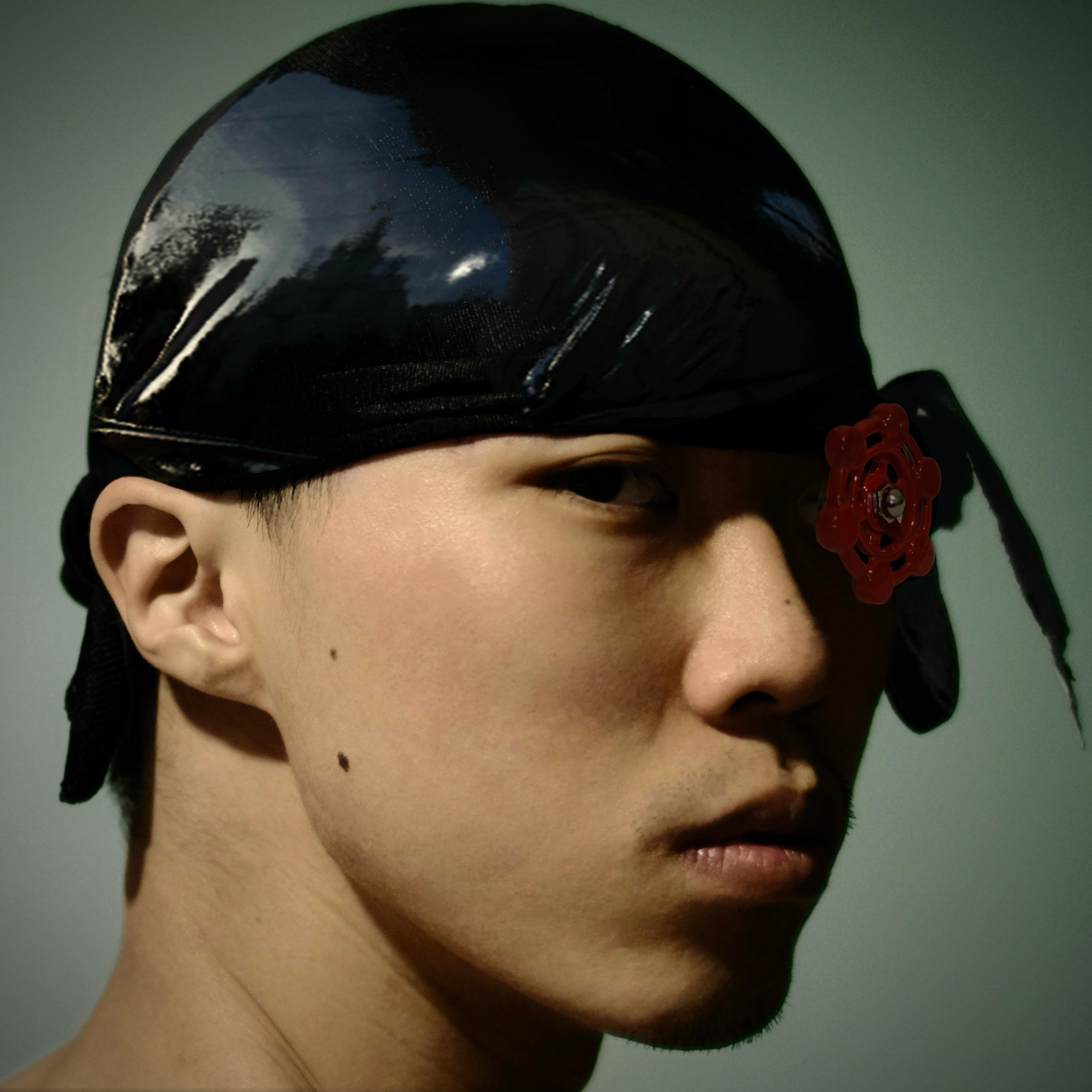 誰人好人誰人壞(Feat.揚布拉德)