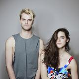 Sofi Tukker